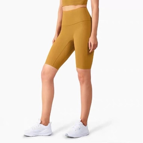 quan-tap-ngo-gan-ck-292