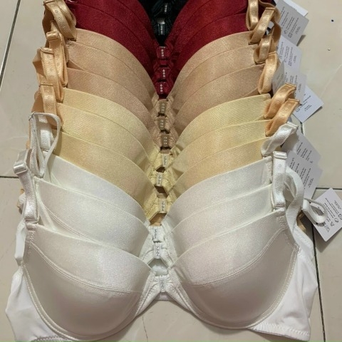 ao-lot-angelavic-cai-truoc-mong