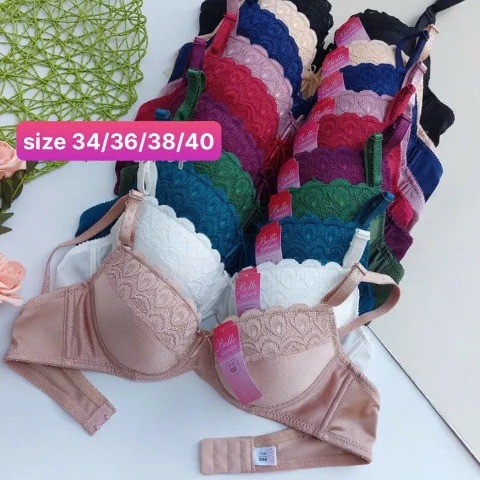 ao-lot-belle-mong-ep-cai-sau-3-4