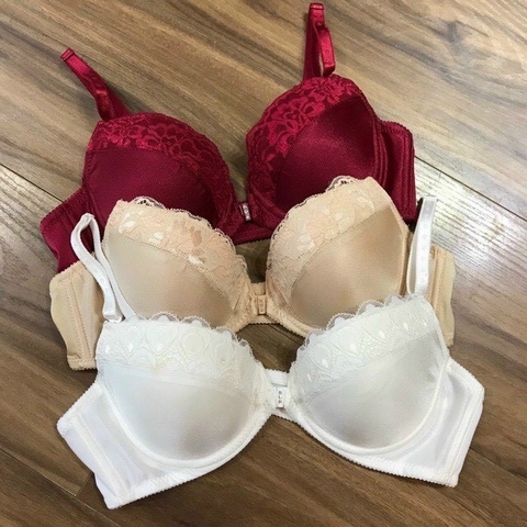 ao-lot-belle-cai-truoc-3-4