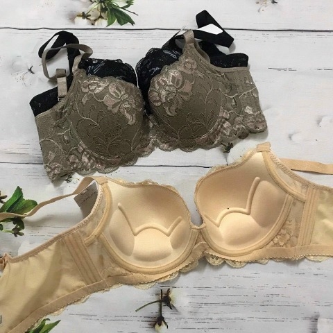 ao-lot-ren-4-nac-cai