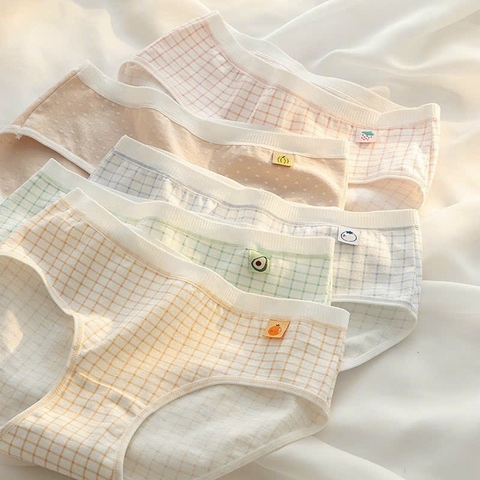 combo-5-quan-lot-cute-trai-cay-l158