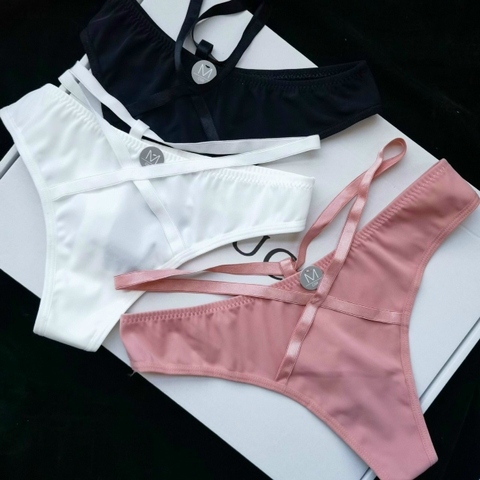 combo-5-quan-lot-lot-khe-thun-c512