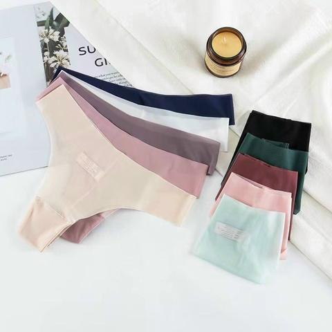 combo-5-quan-lot-lot-khe-tan-hinh-99075