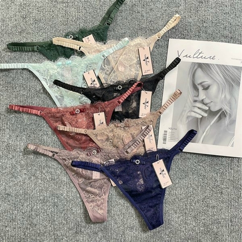 combo-5-quan-lot-lot-khe-ren-8001