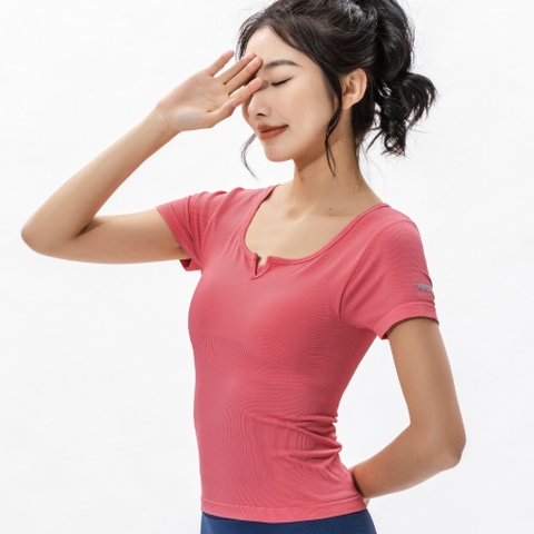 ao-tap-dai-coc-tay-det-kim-co-v