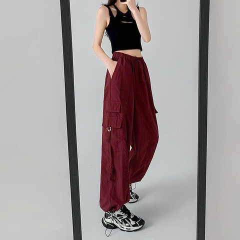 quan-tap-jooger-tui-day-021