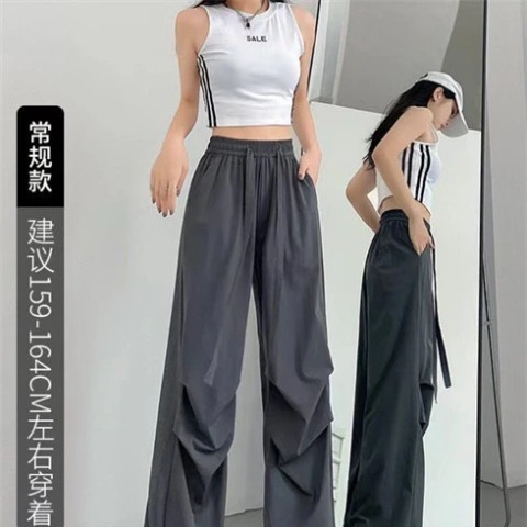 quan-tap-jooger-du-day