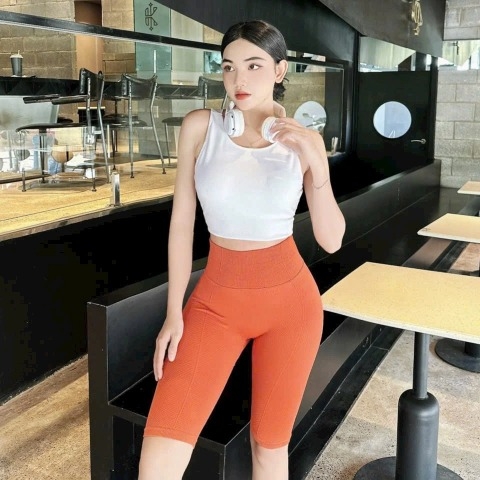 quan-tap-lung-goi-det-825