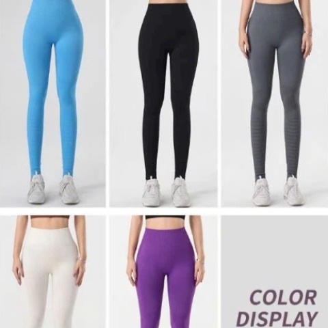 quan-tap-dai-det-naqi-tam-286