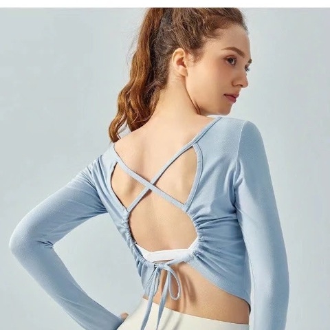 ao-tanktop-thun-lanh-dan-day-nk-090