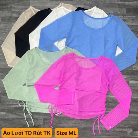 ao-tap-luoi-tay-dai-rut-day-tk