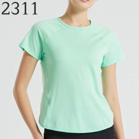 ao-tap-dai-thun-lanh-2311