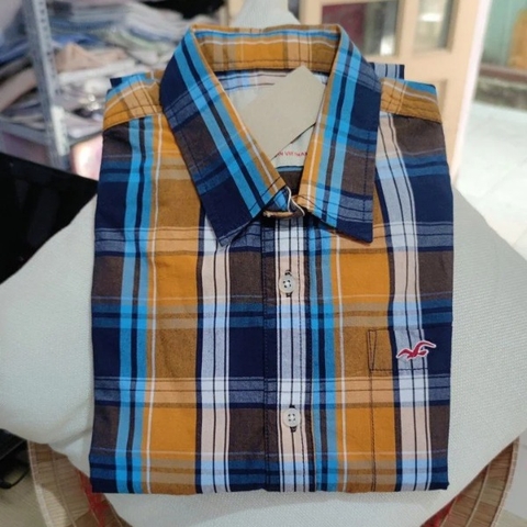 ao-so-mi-nam-hang-xuat-du