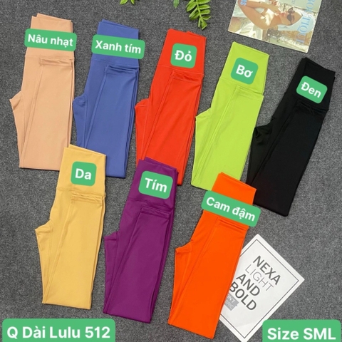 quan-tap-dai-thun-lanh-lulu-512