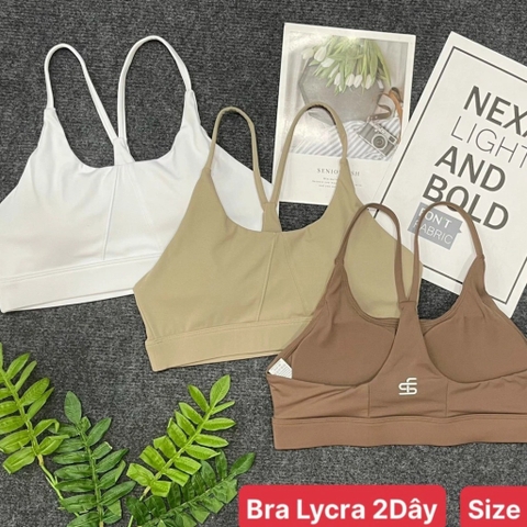 ao-bra-lycra-2-day