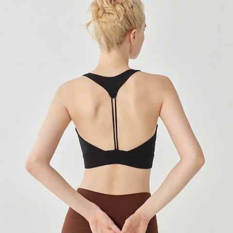 ao-bra-lulu-y-cao-cap