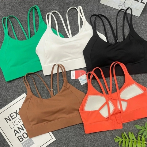 ao-tap-bra-cai-sau-nk-345