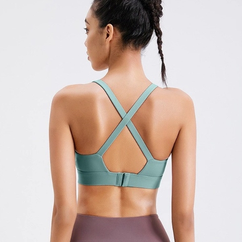 bras-moc-cai-mut-duc-746