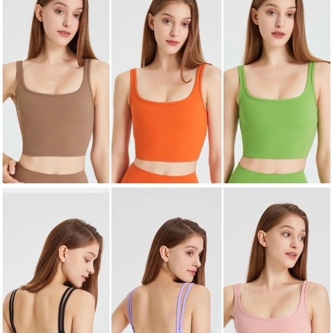 bras-croptop-day-doi-lulu-018