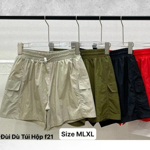 quan-tap-dui-du-tui-hop-f21