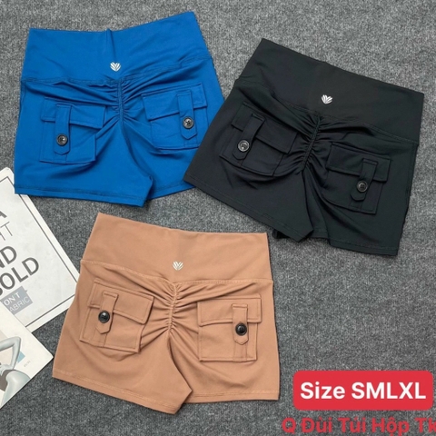 quan-tap-dui-tui-hop-tk-nhun-mong