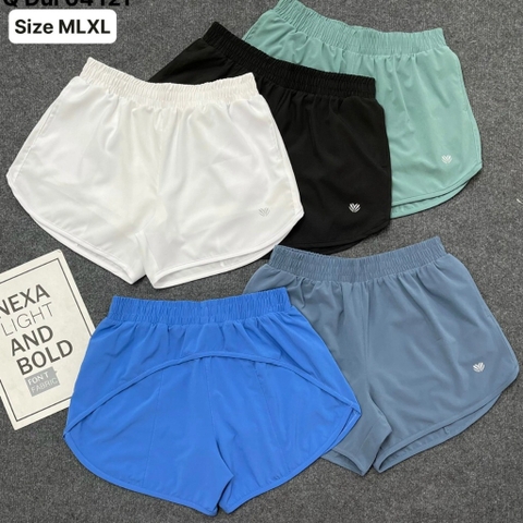 quan-tap-dui-du-04-f21