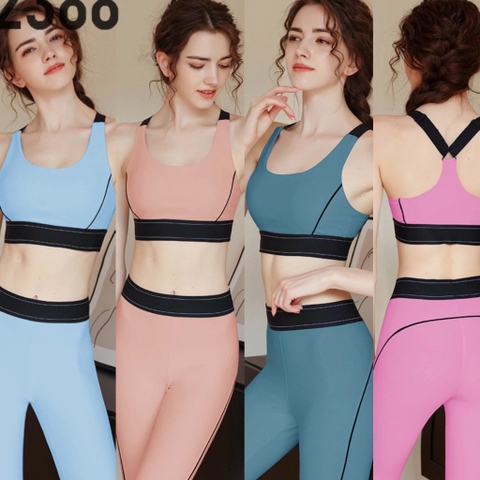 bo-tap-dai-lulu-2388