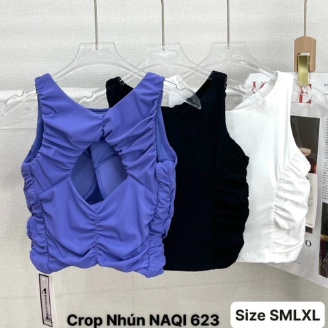 ao-tap-bra-crop-nhun-naqi-623