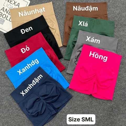 quan-tap-dui-det-nk-09