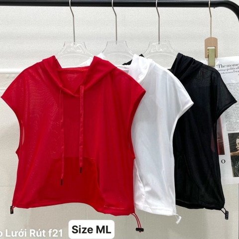 ao-tap-tank-luoi-non-rut-f21