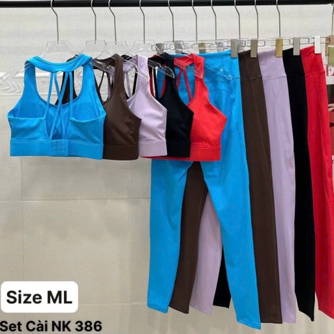 bo-tap-dai-lulu-nk-386