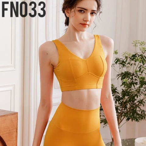 bo-tap-dai-lulu-fn033