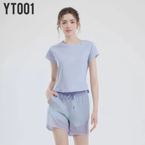 bo-tap-dui-2-lop-t001