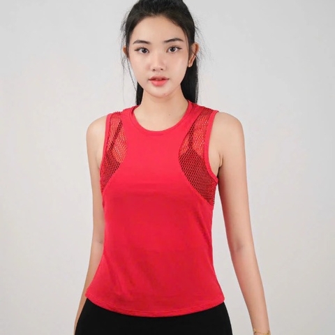 ao-tap-tanktop-phoi-luoi-f21