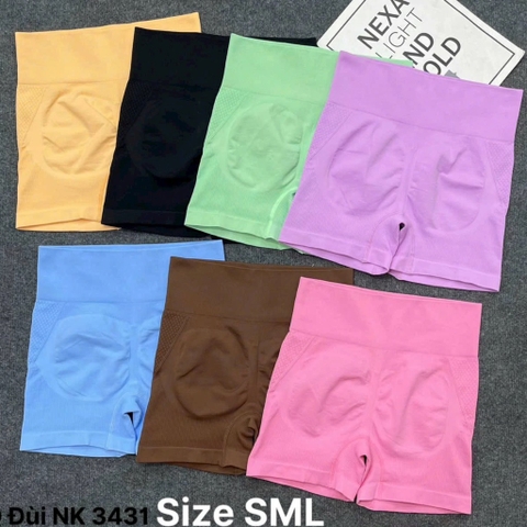 quan-tap-dui-det-kim-qc-3431