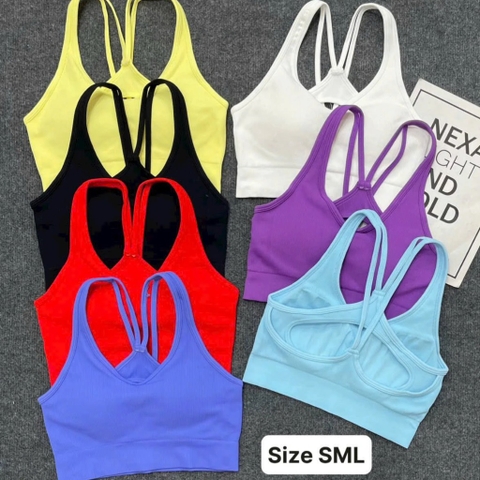 ao-tap-bra-det-nk-2417