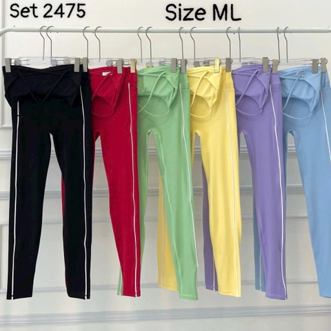 bo-tap-dai-lulu-2475