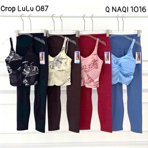 bo-tap-dai-lulu-087-mut-duc