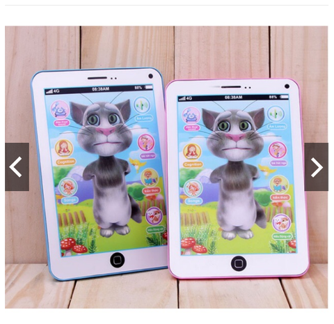  Ipad  m o tom cat  3d  Shop M h m o