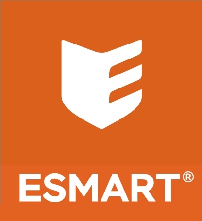 Giới thiệu sản phẩm của hãng ESMART