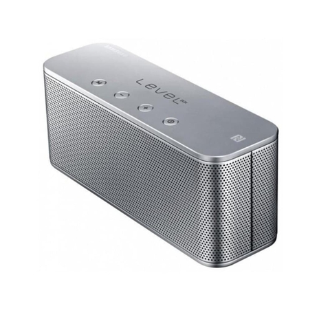 Loa Bluetooth Samsung Level Box Mini Chính Hãng Nguyên Hộp Mới 100%