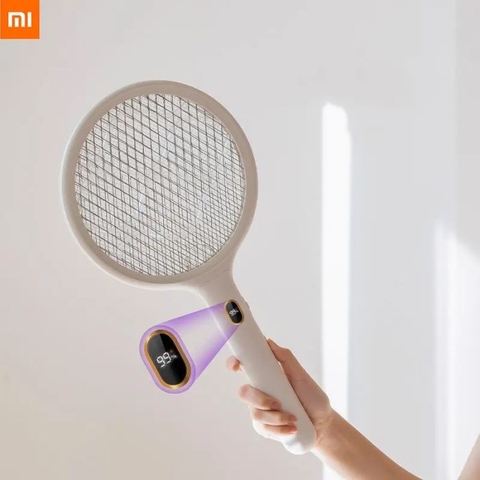Vợt muỗi thông minh Xiaomi YAOYANG