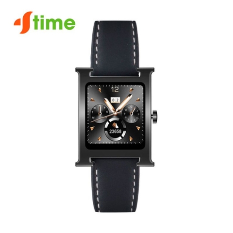 Đồng hồ thông minh dTime Luxury