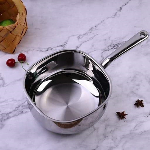Mẫu sản phẩm 4
