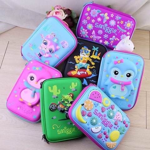 Mẫu sản phẩm 8