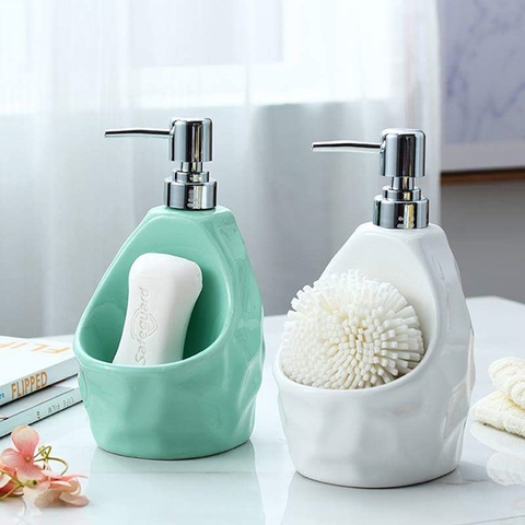 Mẫu sản phẩm 9