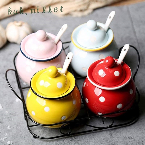 Mẫu sản phẩm 10