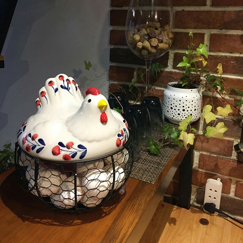 Mẫu sản phẩm 11