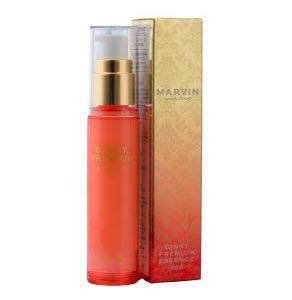 MARVIN GINNY PREMIUM ESSENCE(Chất làm trắng, chống oxy hóa, se khít lỗ chân lông)